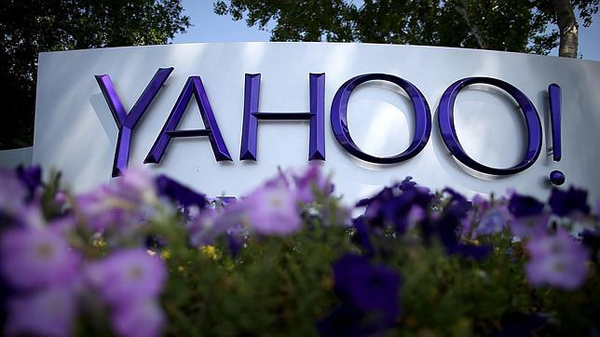 Yahoo lanzará su propio Youtube