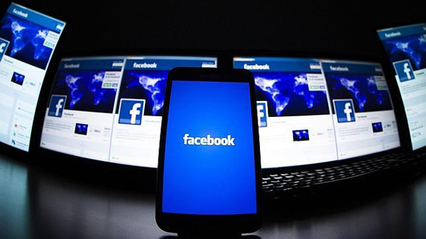 Facebook manipuló 700.000 cuentas para hacer un experimento psicológico