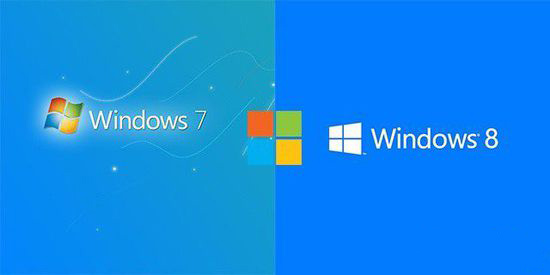 Microsoft jubilará Windows 7 en enero del 2015