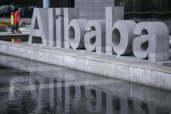 Alibaba y Lions Gate apuestan por el entretenimiento en línea