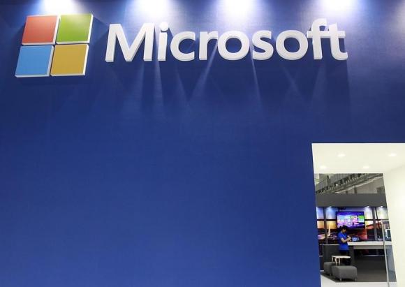 Microsoft podría ser un objetivo de la investigación por monopolio
