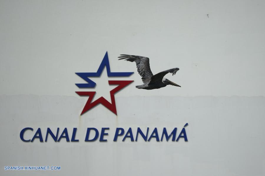 CANAL DE PANAMA: Panamá festeja centenario entre conquistas y desafíos