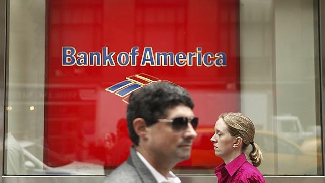 Los bancos de EE.UU. se preparan para una posible salida del Reino Unido de la UE