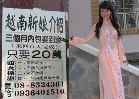 China agencia matrimonial Conocer mujeres