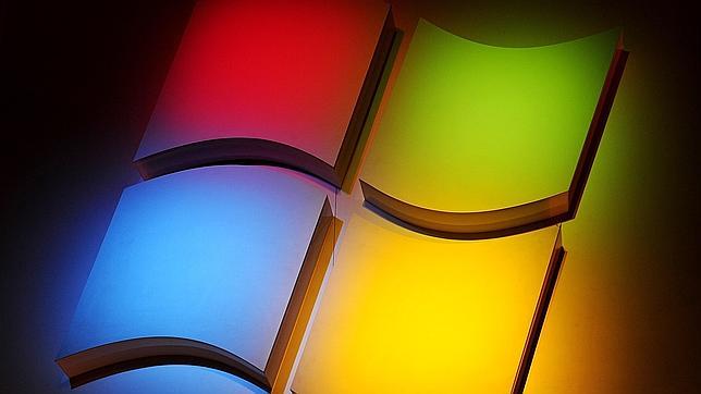 Microsoft explica la razón del salto de Windows 8.1 a Windows 10
