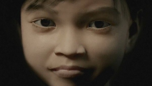 Primera condena a un pedófilo gracias a una niña virtual