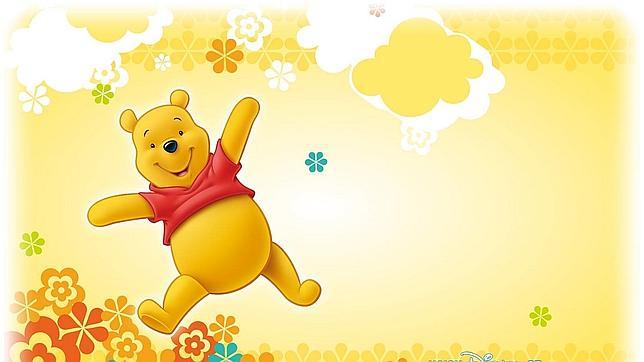 Un pueblo polaco veta a Winnie The Pooh por su extraña sexualidad