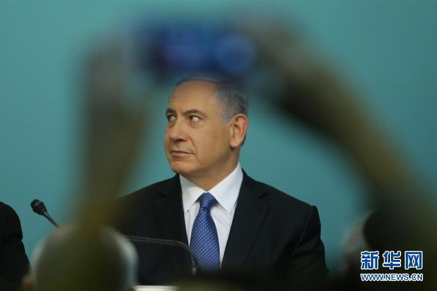 El Gobierno israelí aprueba la ley que definirá a Israel como estado judío