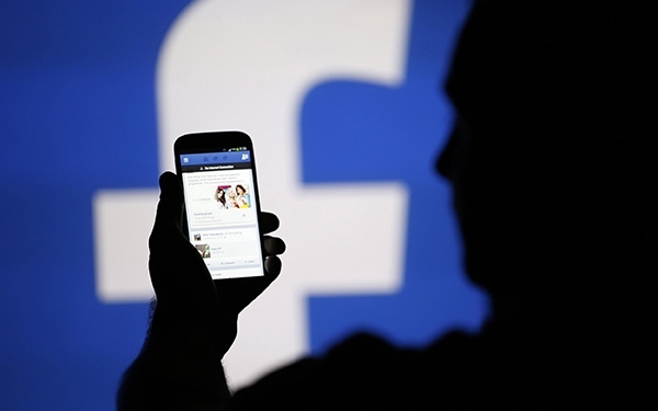Facebook, multada en Argentina por no cerrar perfiles falsos 