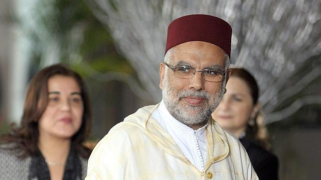 Dos altos dirigentes marroquíes mueren en el mismo lugar, pero en accidentes distintos