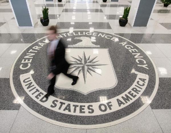 El Senado acusa a la CIA de torturas brutales
