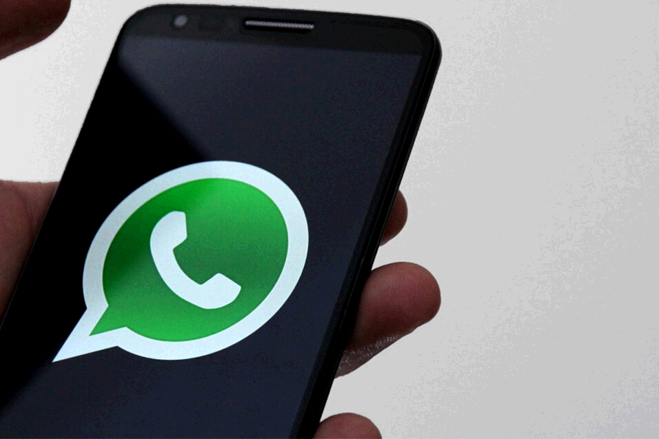 WhatsApp bloquea durante 24 horas a miles de usuarios de Whatsapp Plus