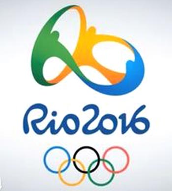 Brasil flexibilizará trámites para visados a turistas en Juegos Olímpicos