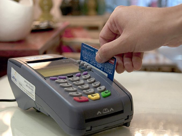 Alerta por un nuevo virus que roba los números de tarjetas de crédito