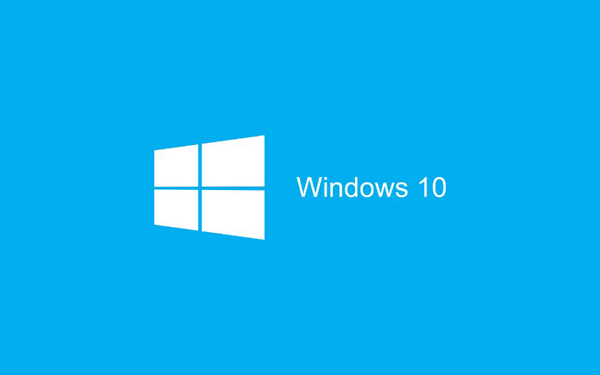 En dos semanas Microsoft lanzará Windows 10