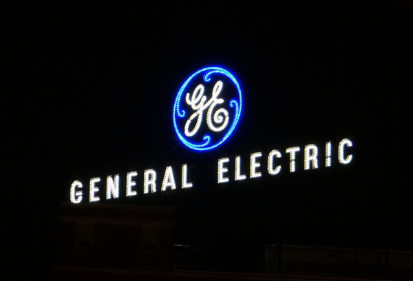 General Electric ofrece a sus empleados vacaciones ilimitadas