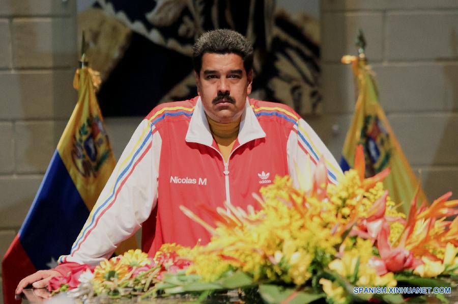 Gobierno venezolano conmemora cumpleaños 61 de Hugo Chávez