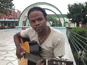 Músicos cubanos protagonizan la trova más larga