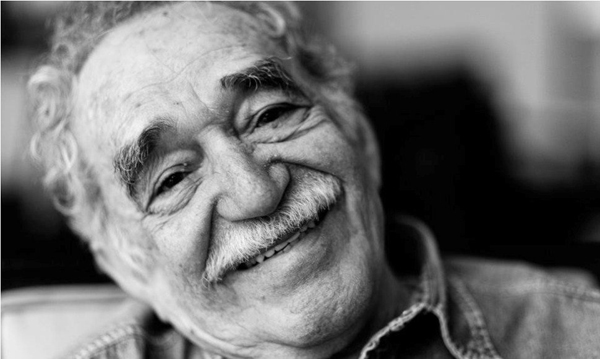 García Márquez reposará para siempre en la caribeña e inspiradora Cartagena