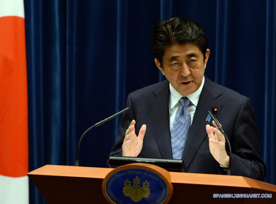 Intelectuales del mundo piden a Japón reflexionar sobre el pasado para tener un futuro pacífico