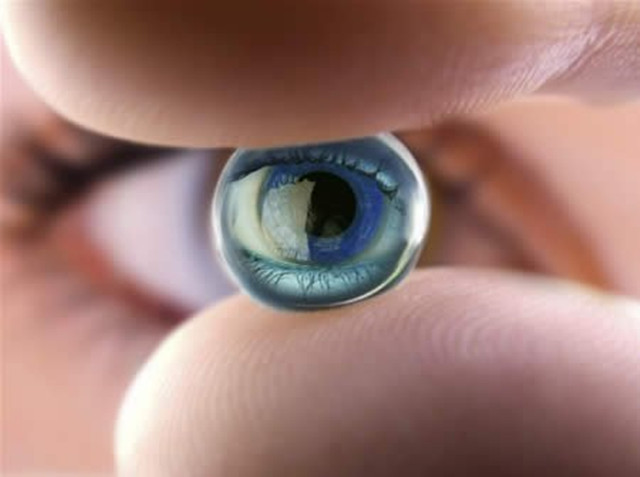 Descubrimiento de genes podría conducir a nuevos medicamentos para glaucoma