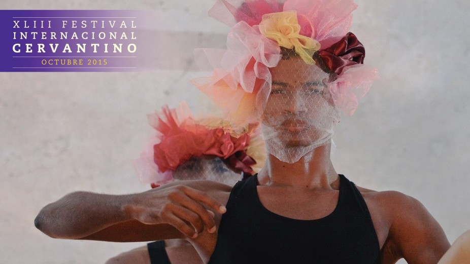 Inicia 43 Festival Internacional Cervantino en México con participación de 34 países