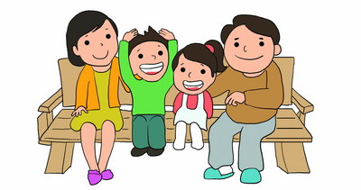 China permitirá a todas las familias tener dos hijos