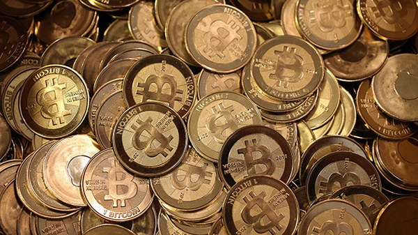 El secreto creador del bitcoin es nominado al Premio Nobel
