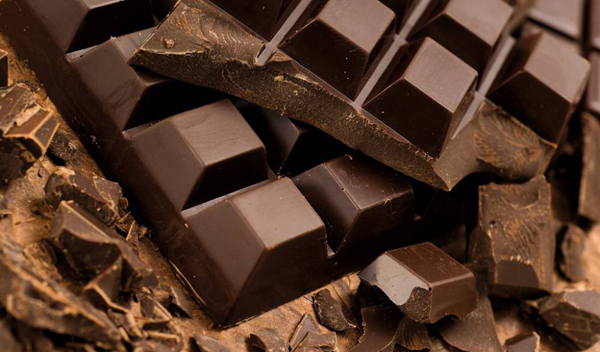 Desmienten los efectos afrodisiacos del chocolate