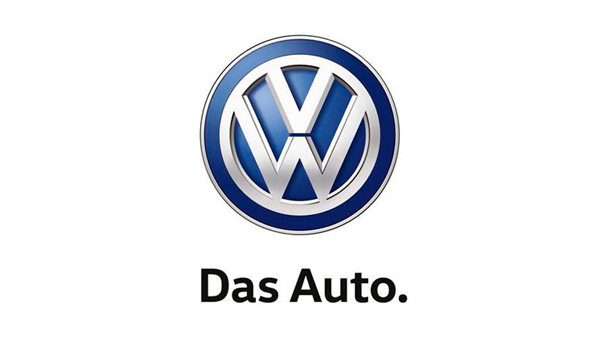 Volkswagen abandona el eslogan 'Das Auto' por ser pretencioso