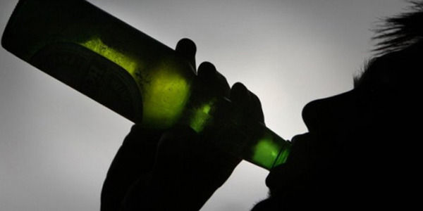 Inventan bebida sin alcohol que emborracha sin dañar la salud
