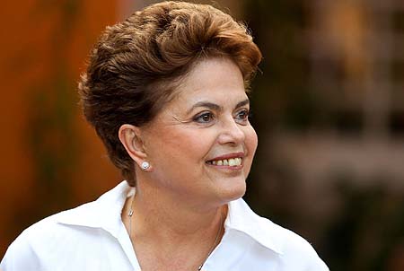 Presidenta de Brasil promulga Código de Ciencia, Tecnología e Innovación
