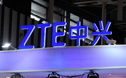 ZTE proyecta consolidarse como marca en EE. UU