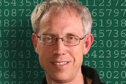 Matemático descubre el número primo más grande hasta la fecha