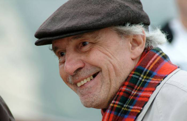 Fallece el director de cine Jacques Rivette, considerado el padre de la «Nueva Ola»