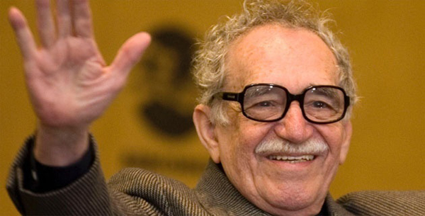 Vuelven a postergarel traslado de las cenizas de Gabriel García Márquez