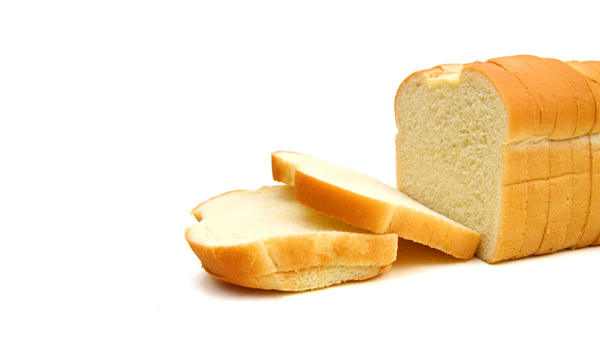 Cientificos dicen que el pan podría prevenir enfermedades