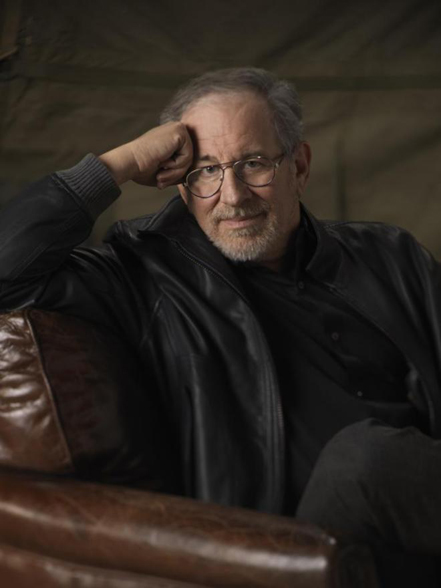Steven Spielberg regresa para filmar el secuestro de Edgardo Mortara