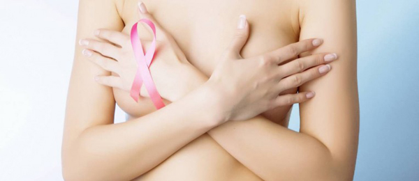 Un estudio identifica los genes y mutaciones que causan el cáncer de pecho