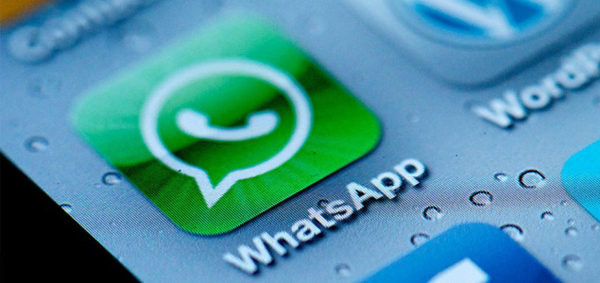 La Justicia brasileña vuelve a permitir WhatsApp