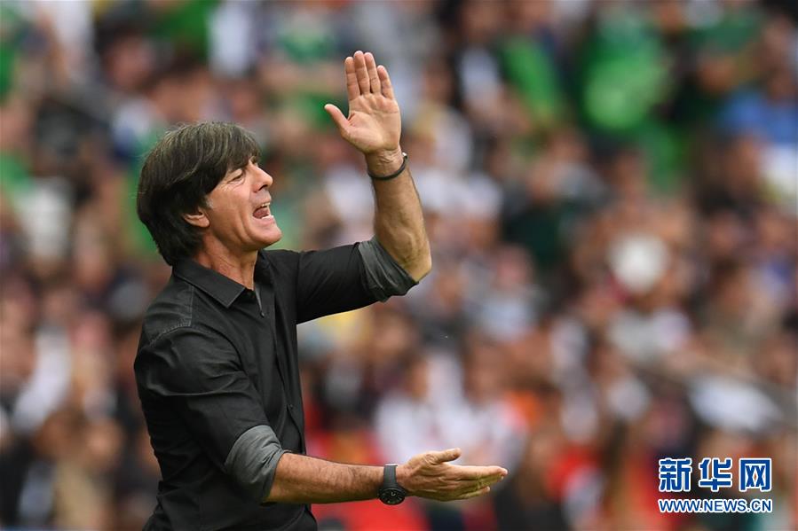 Alemania vence 1-0 a Irlanda del Norte