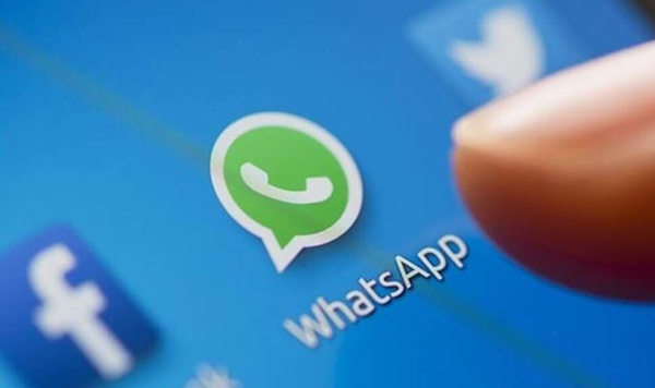 El Supremo de Brasil no aprueba la petición de bloquear WhatsApp