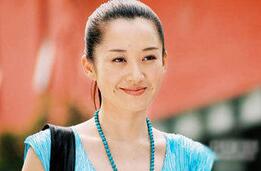 Las bellas mujeres asiáticas en los ojos de los extranjeros