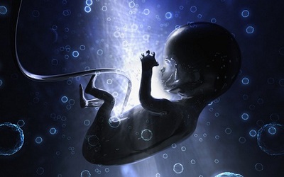 China establecerá bases de datos de recién nacidos y de genoma de embriones