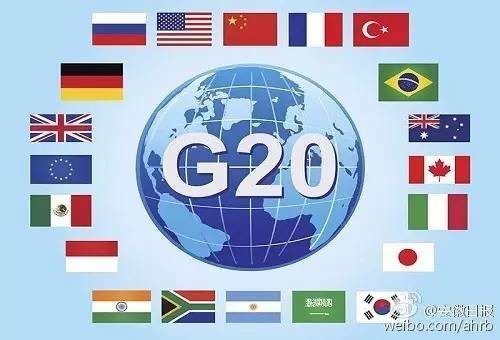 La Cumbre del G-20 en Hangzhou es una buena oportunidad para que EE.UU. cambie su política de proteccionismo comercial