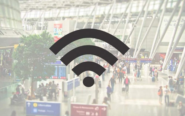 El MIT multiplica por 10 la velocidad del wifi