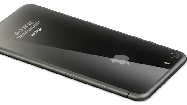 Apple presentará el iPhone 7 el 7 de septiembre