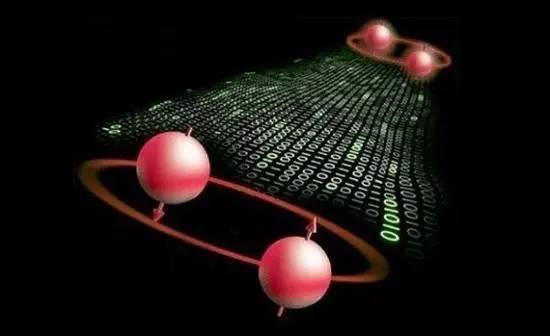 Científicos chinos realizan teletransportación cuántica dentro de red interurbana