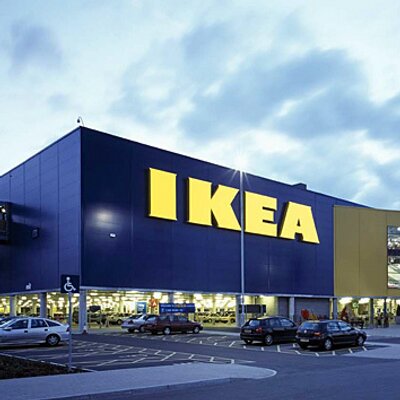Ikea iniciará por primera vez la operación “Salvemos los Muebles”