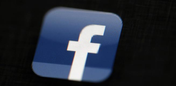 Facebook estrena en Alemania su filtro para detectar noticias falsas